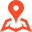 USE