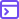 Icon User