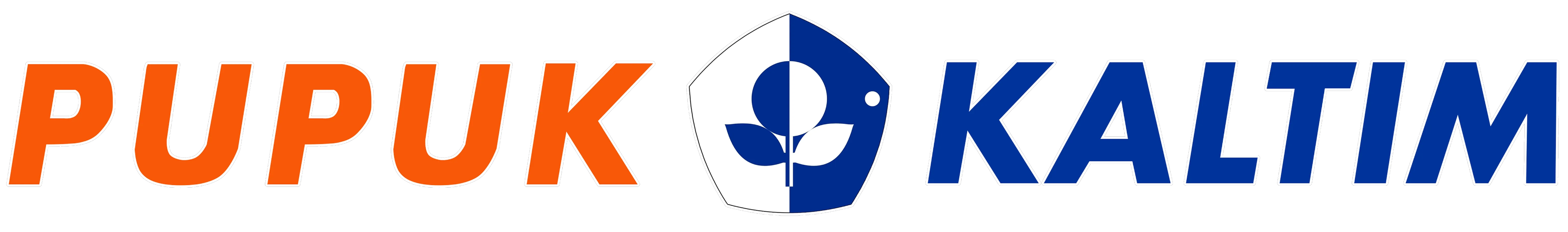Ilustrasi layanan