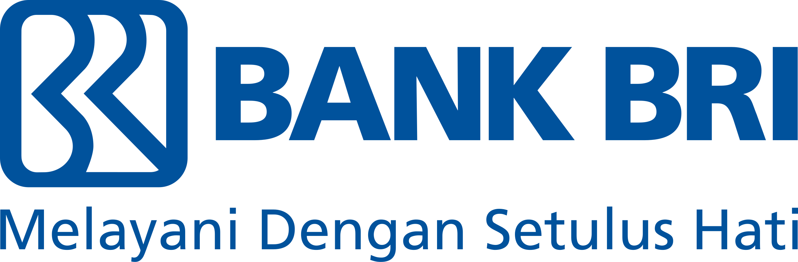 Ilustrasi layanan