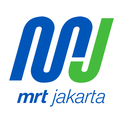 Ilustrasi layanan